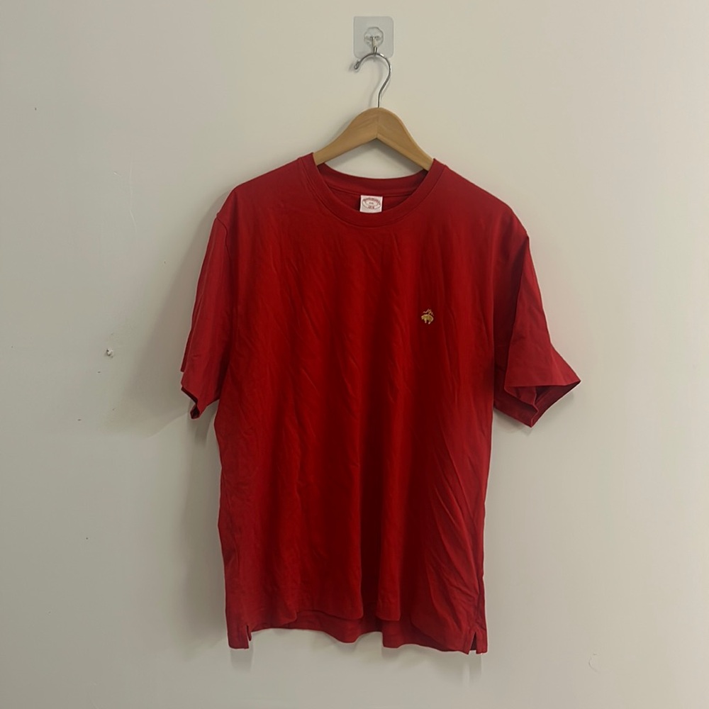 Brooks Brothers Tee - Size XXL